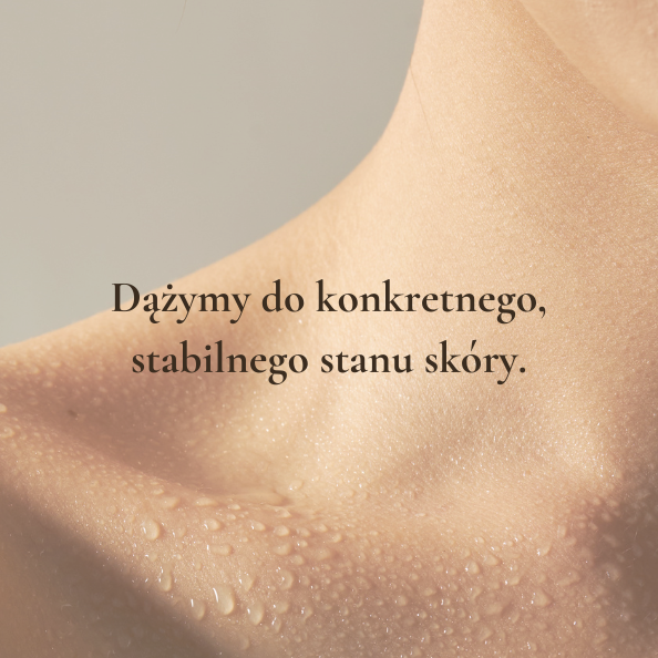 Face care