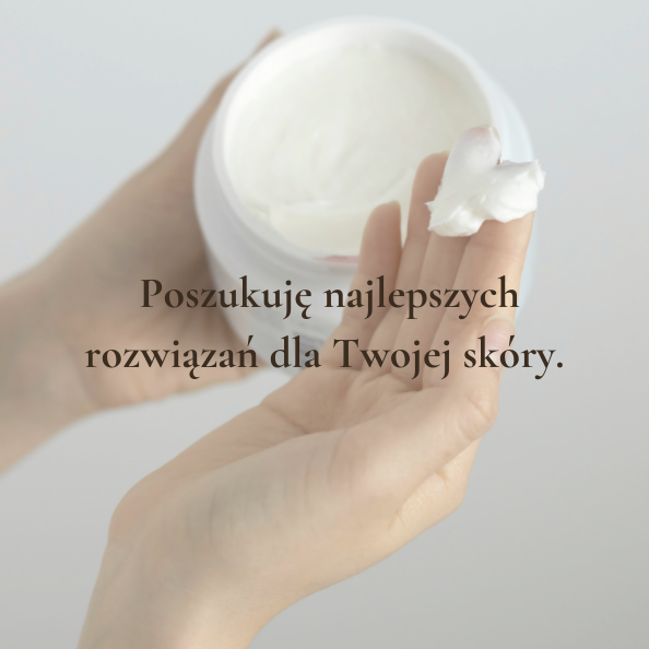 Hair care